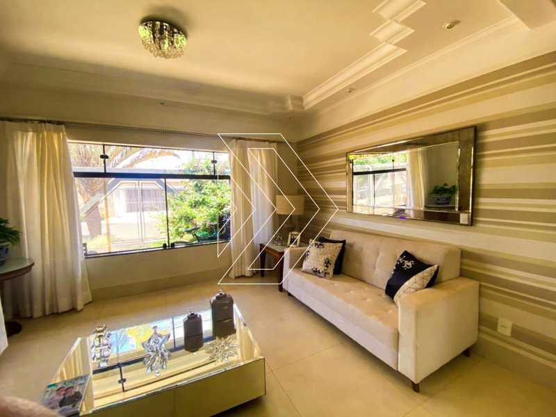 WhatsApp Image 2025-01-22 at 1 - 2