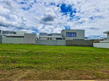 Imperdível - Terreno Residencial à venda Jardim São Domingos, Marília - R$ 430.000 - CNTR00040