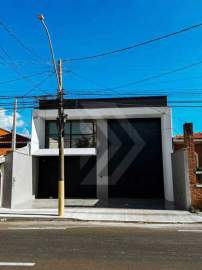 Casa à venda Bassan, Marília - R$ 1.300.000 - CNCA00001