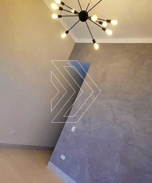 WhatsApp Image 2025-02-20 at 1 - 2