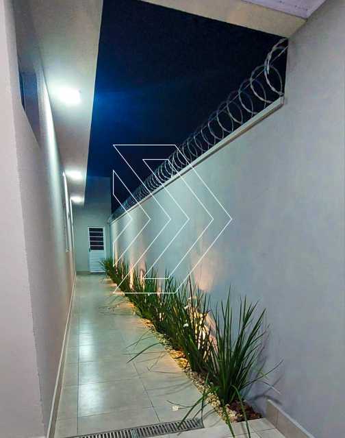 WhatsApp Image 2025-02-20 at 1 - 6