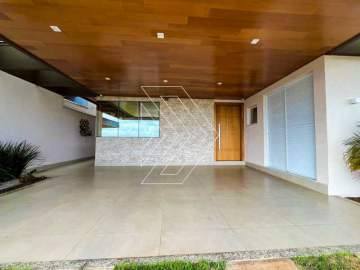 Casa em Condomínio 3 quartos à venda Jardim Tropical, Marília - R$ 1.500.000 - CNCN30137