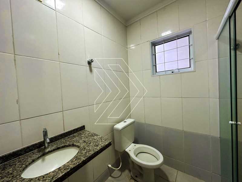 WhatsApp Image 2025-02-25 at 1 - 8