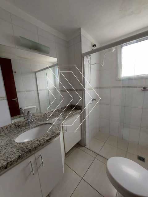 WhatsApp Image 2025-03-12 at 1 - 11