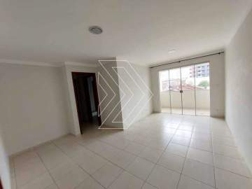 Apartamento 2 quartos à venda Barbosa, Marília - R$ 340.000 - CNAP20018
