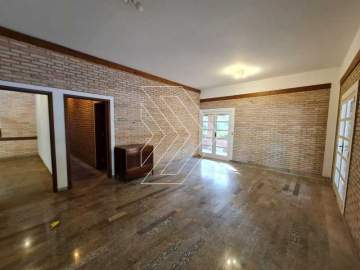 Chácara 5000m² à venda Chácara dos Laranjais, Marília - R$ 1.800.000 - CNCH20001