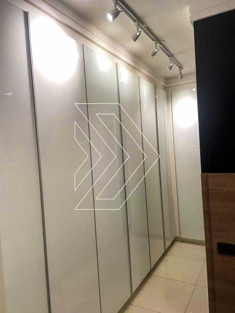WhatsApp Image 2025-04-09 at 1 - 10