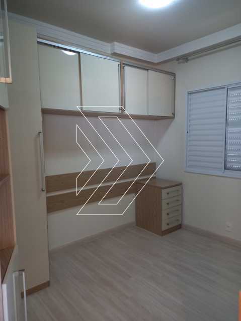 WhatsApp Image 2025-04-09 at 0 - 4