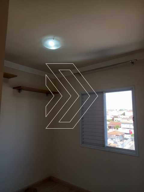 WhatsApp Image 2025-04-09 at 0 - 5