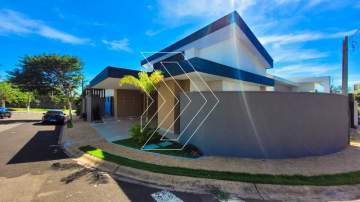 Casa em Condomínio 3 quartos à venda Jardim Esmeralda, Marília - R$ 1.490.000 - CNCN30143