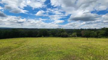 Sítio à venda Sítio Altas da Serra II, Marília - R$ 1.200.000 - CNSI00004