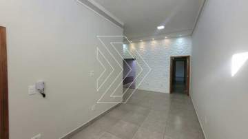 Casa 2 quartos à venda Jardim Eldorado, Marília - R$ 260.000 - CNCA20008