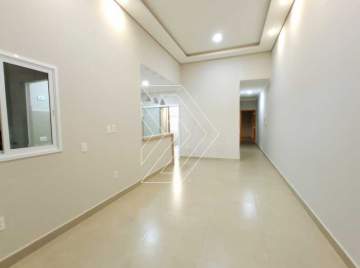 Casa 2 quartos à venda Jardim Paraíso, Marília - R$ 320.000 - CNCA20009