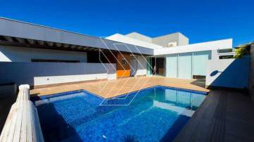 Casa em Condomínio 4 quartos à venda Parque das Esmeraldas, Marília - R$ 3.900.000 - CNCN40027