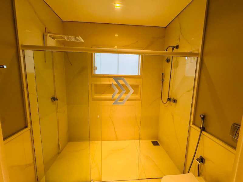 Conheça WhatsApp Image 2026-06-24 at 1 do imóvel - Casa em Condomínio 4 quartos para venda e aluguel Parque das Esmeraldas, Marília - R$ 3.900.000 - CNCN40027 - 19 WhatsApp Image 2026-06-24 at 1 - 19