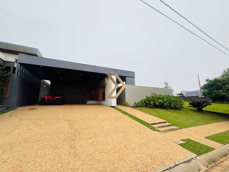 Conheça WhatsApp Image 2026-06-24 at 1 do imóvel - Casa em Condomínio 4 quartos para venda e aluguel Parque das Esmeraldas, Marília - R$ 3.900.000 - CNCN40027 - 1 WhatsApp Image 2026-06-24 at 1 - 1