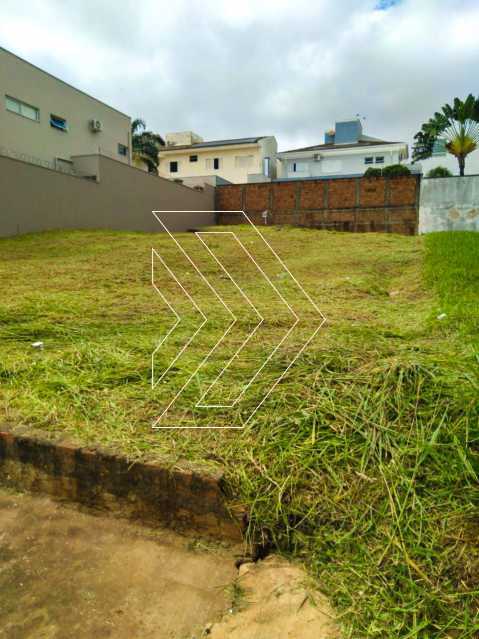 WhatsApp Image 2025-04-24 at 1 - 1