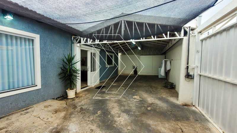 WhatsApp Image 2025-04-25 at 1 - 12