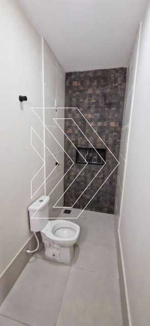 WhatsApp Image 2025-04-25 at 1 - 6