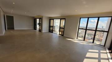 Apartamento 4 quartos à venda Boa Vista, Marília - R$ 1.700.000 - CNAP40005