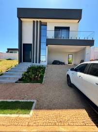 Casa em Condomínio 5 quartos para venda e aluguel Jardim Maria Izabel, Marília - R$ 1.290.000 - CNCN50004