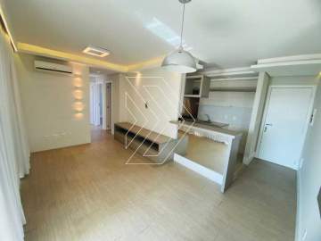 Apartamento 3 quartos à venda Marília, Marília - R$ 550.000 - CNAP30036