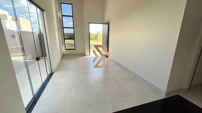 IMG_7419 - 2