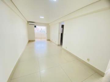 Apartamento 2 quartos à venda Cascata, Marília - R$ 390.000 - CNAP20023