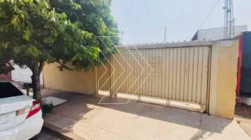 Casa 3 quartos para venda e aluguel Jardim Maria Izabel, Marília - R$ 640.000 - CNCA30067