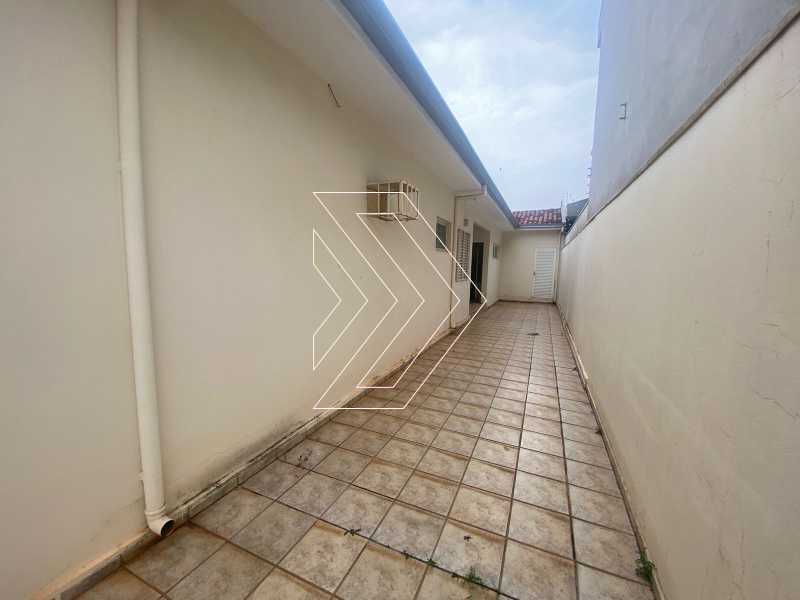 WhatsApp Image 2025-05-14 at 0 - 15