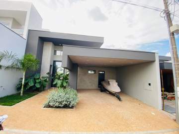Casa em Condomínio 3 quartos para venda e aluguel Jardim Esmeralda, Marília - R$ 1.390.000 - CNCN30152