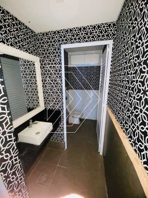 WhatsApp Image 2024-12-05 at 1 - 6