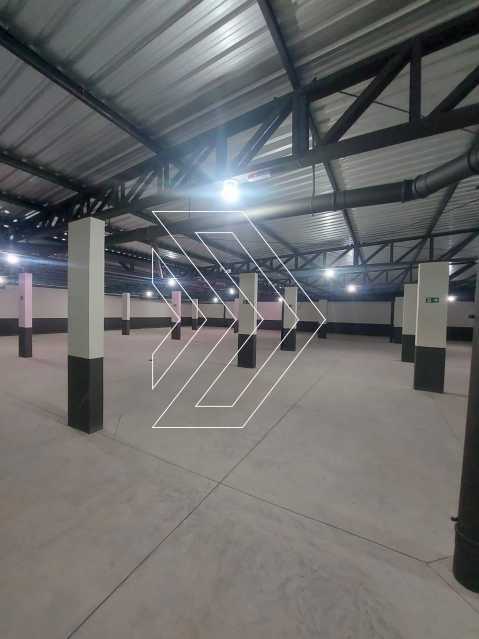 WhatsApp Image 2025-05-14 at 1 - 10