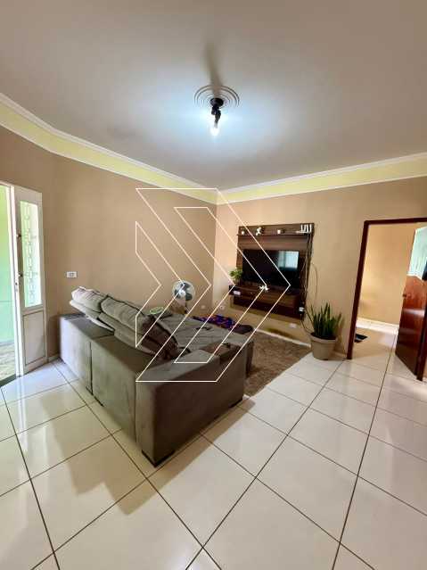 WhatsApp Image 2025-05-19 at 0 - 6