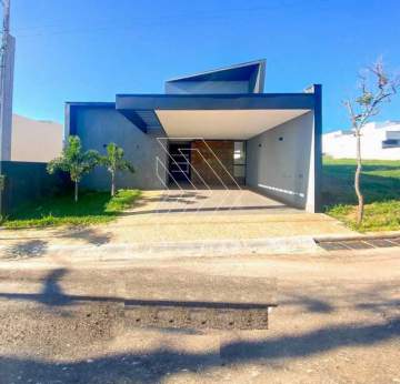 Casa em Condomínio 3 quartos para venda e aluguel Jardim Esmeralda, Marília - R$ 1.300.000 - CNCN30161