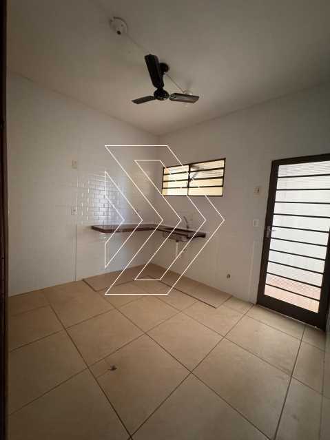 WhatsApp Image 2025-05-22 at 1 - 3