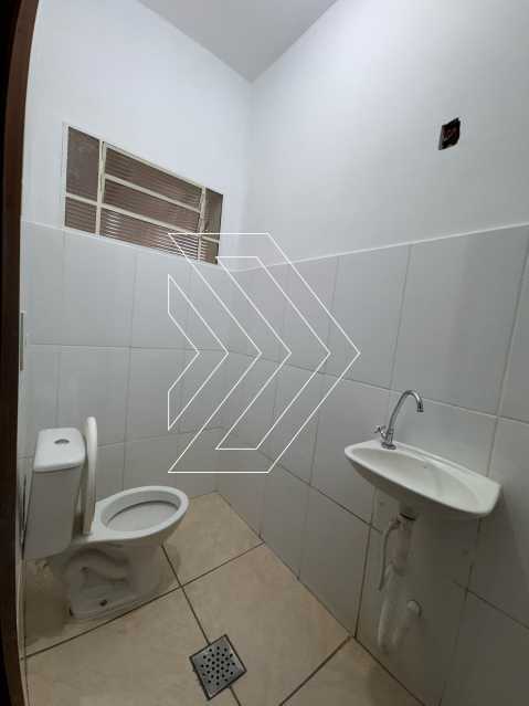 WhatsApp Image 2025-05-22 at 1 - 13