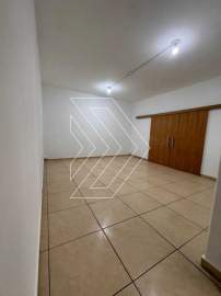 Casa Comercial 357m² para venda e aluguel Fragata, Marília - R$ 950.000 - CNCC00002