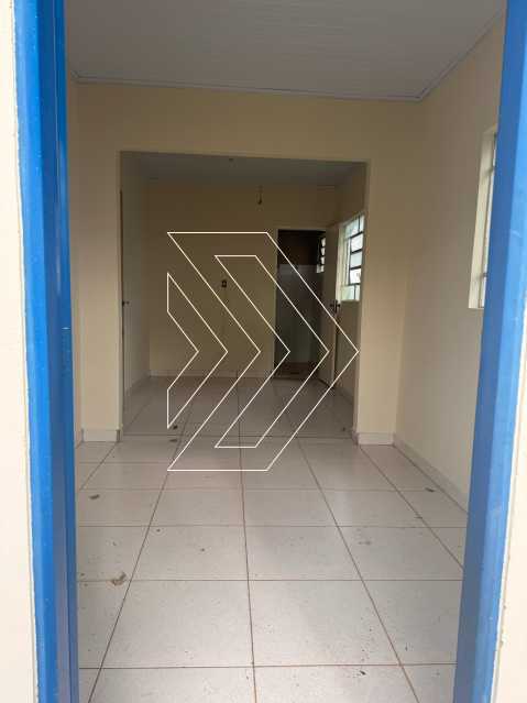 WhatsApp Image 2025-05-22 at 1 - 20