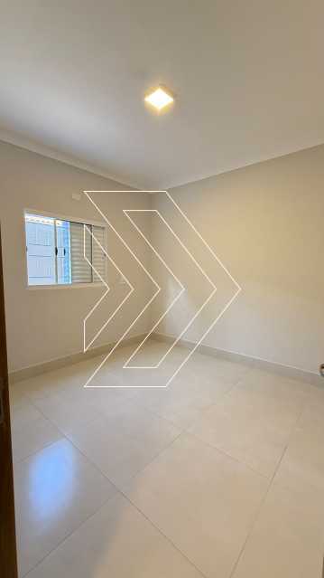 IMG-20250523-WA0008 - 8