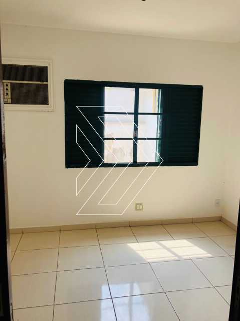 WhatsApp Image 2022-09-09 at 1 - 19