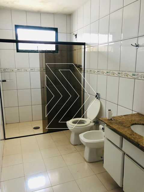 WhatsApp Image 2022-09-09 at 1 - 20