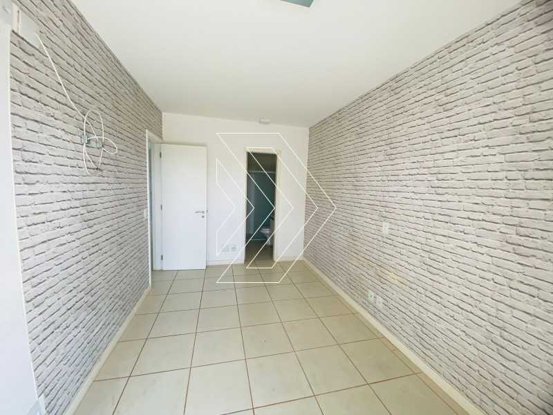 IMG-20250527-WA0002 - 9