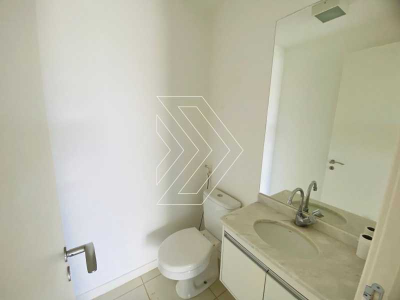 IMG-20250527-WA0012 - 6