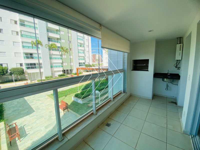 IMG-20250527-WA0015 - 8