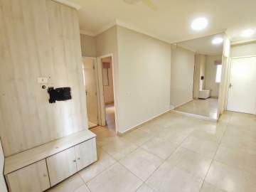 Apartamento 2 quartos à venda Jardim Alvorada, Marília - R$ 250.000 - CNAP20031