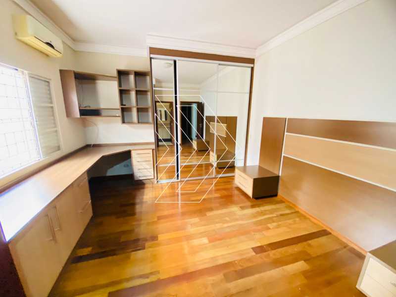 IMG-20250528-WA0040 - 15