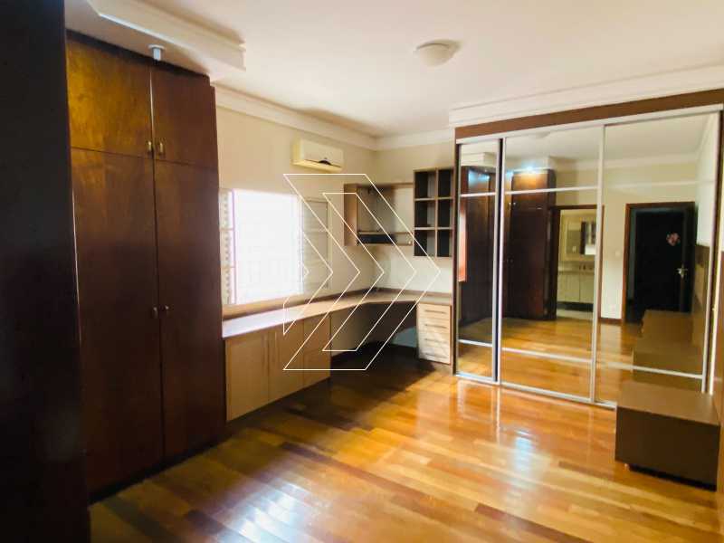IMG-20250528-WA0041 - 16