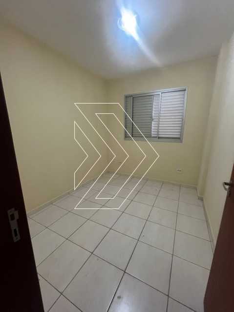 IMG-20250528-WA0160 - 7