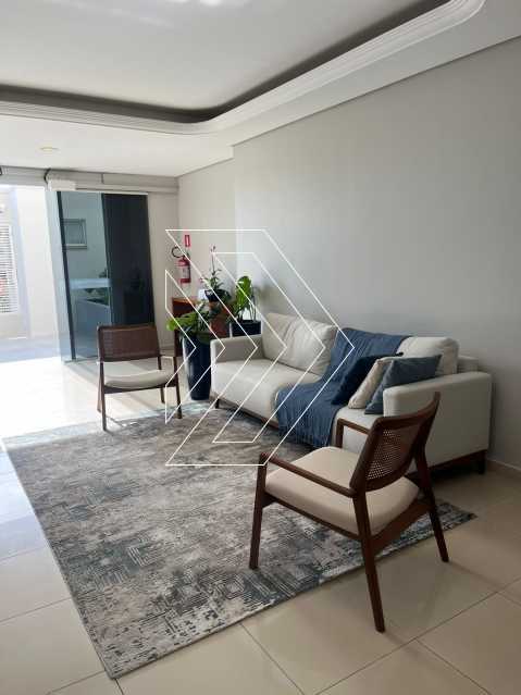 IMG-20250528-WA0175 - 2